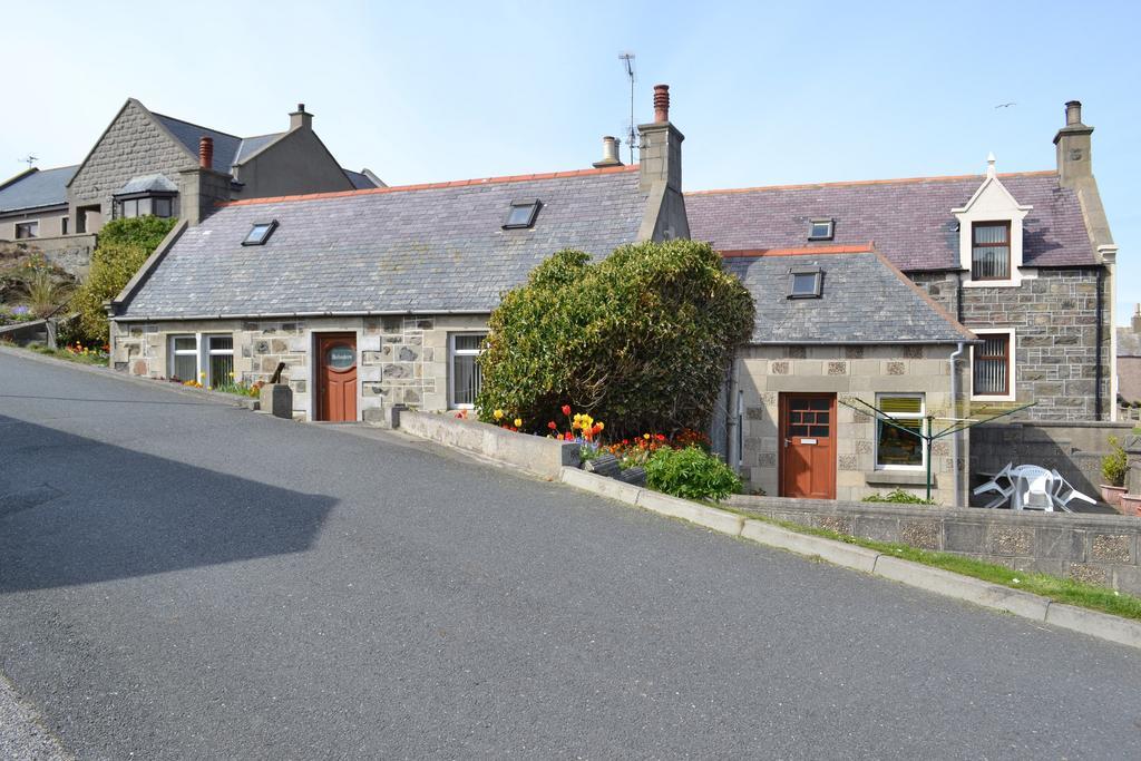 Belvedere * Whitehills